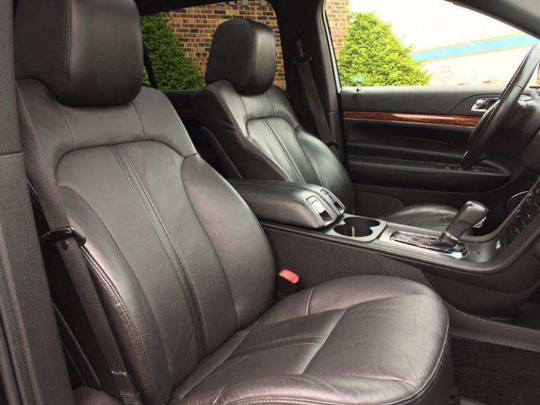 Used-2014-Lincoln-MKT-Town-Car-Livery-Fleet-AWD-4dr-Crossover