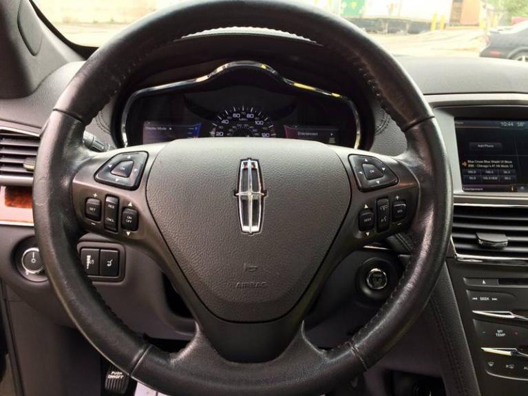 Used-2014-Lincoln-MKT-Town-Car-Livery-Fleet-AWD-4dr-Crossover