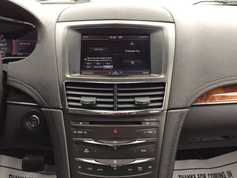 Used-2014-Lincoln-MKT-Town-Car-Livery-Fleet-AWD-4dr-Crossover