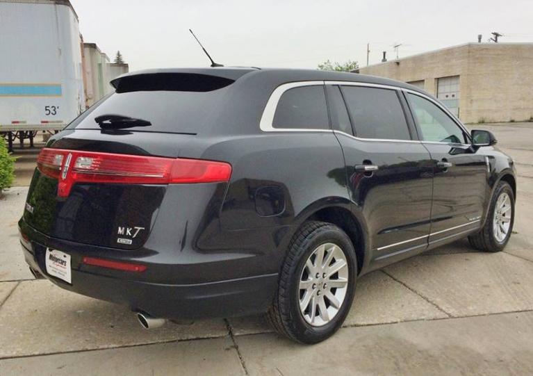 Used-2014-Lincoln-MKT-Town-Car-Livery-Fleet-AWD-4dr-Crossover
