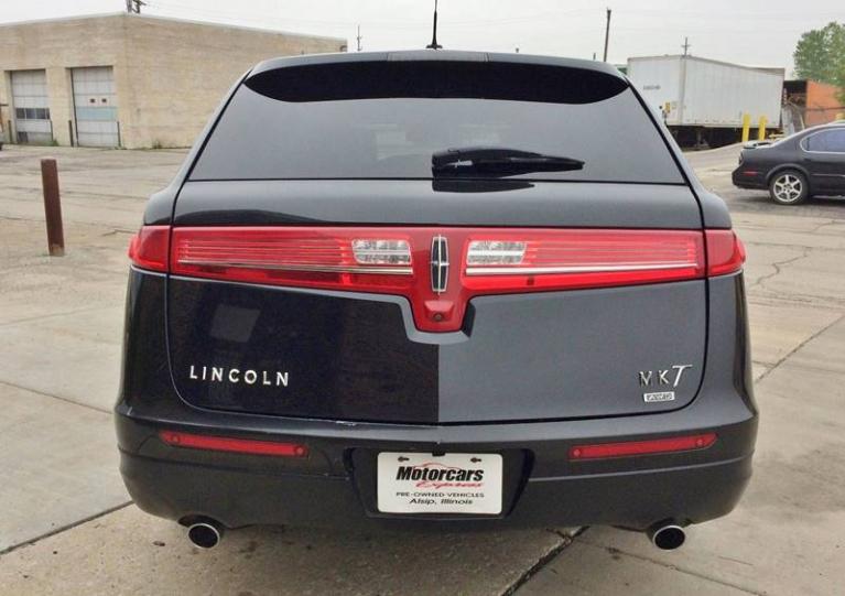 Used-2014-Lincoln-MKT-Town-Car-Livery-Fleet-AWD-4dr-Crossover