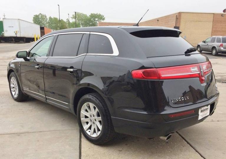 Used-2014-Lincoln-MKT-Town-Car-Livery-Fleet-AWD-4dr-Crossover