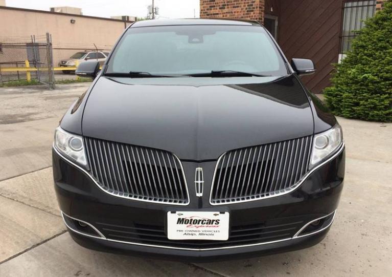 Used-2014-Lincoln-MKT-Town-Car-Livery-Fleet-AWD-4dr-Crossover