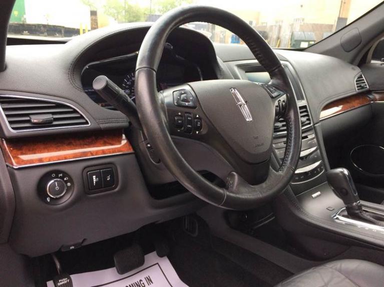Used-2014-Lincoln-MKT-Town-Car-Livery-Fleet-AWD-4dr-Crossover