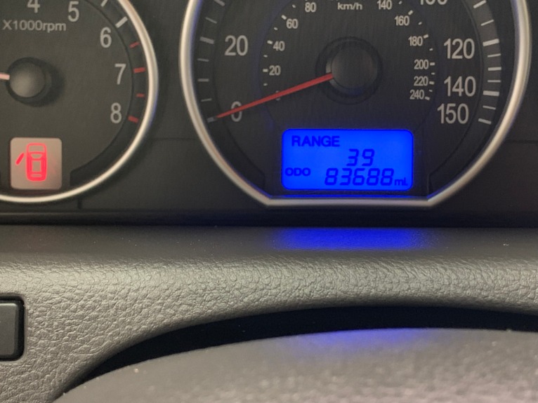 Used-2012-Hyundai-Veracruz-Limited