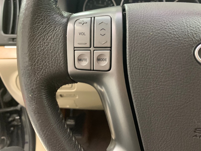 Used-2012-Hyundai-Veracruz-Limited