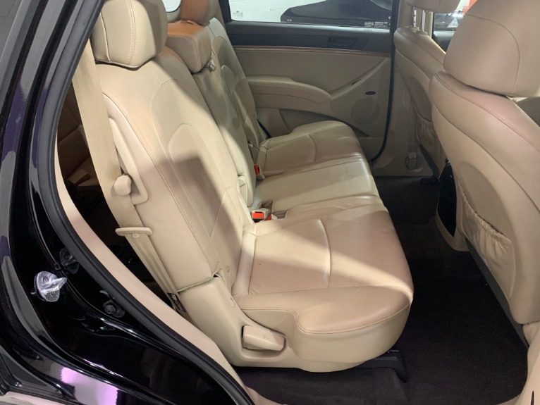 Used-2012-Hyundai-Veracruz-Limited