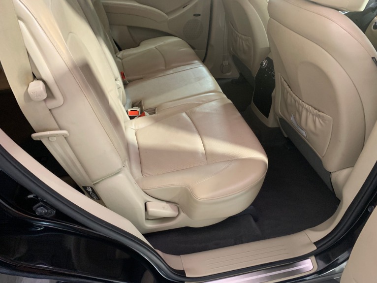 Used-2012-Hyundai-Veracruz-Limited