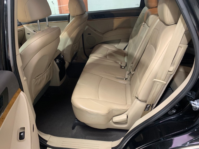 Used-2012-Hyundai-Veracruz-Limited