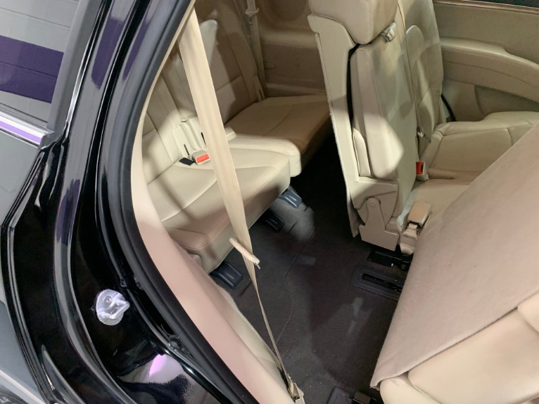 Used-2012-Hyundai-Veracruz-Limited