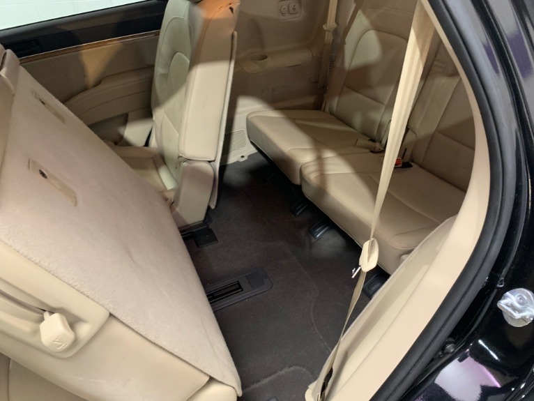 Used-2012-Hyundai-Veracruz-Limited