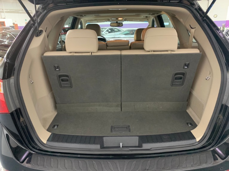 Used-2012-Hyundai-Veracruz-Limited