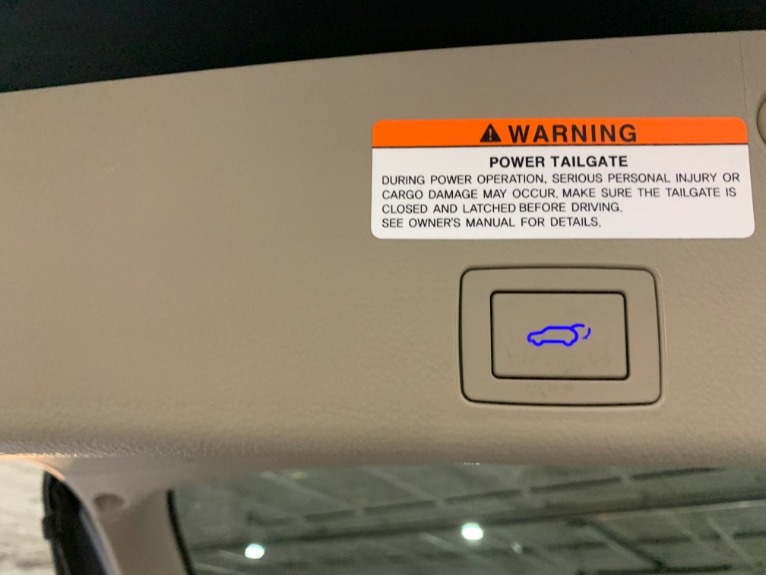 Used-2012-Hyundai-Veracruz-Limited