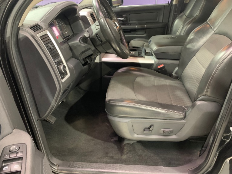 Used-2011-Ram-Pickup-1500-Sport