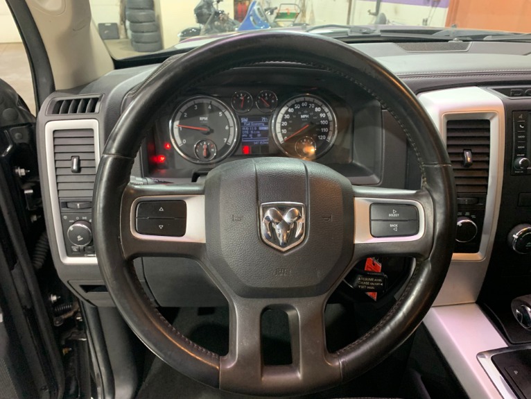 Used-2011-Ram-Pickup-1500-Sport