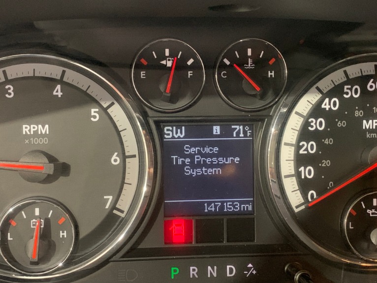 Used-2011-Ram-Pickup-1500-Sport
