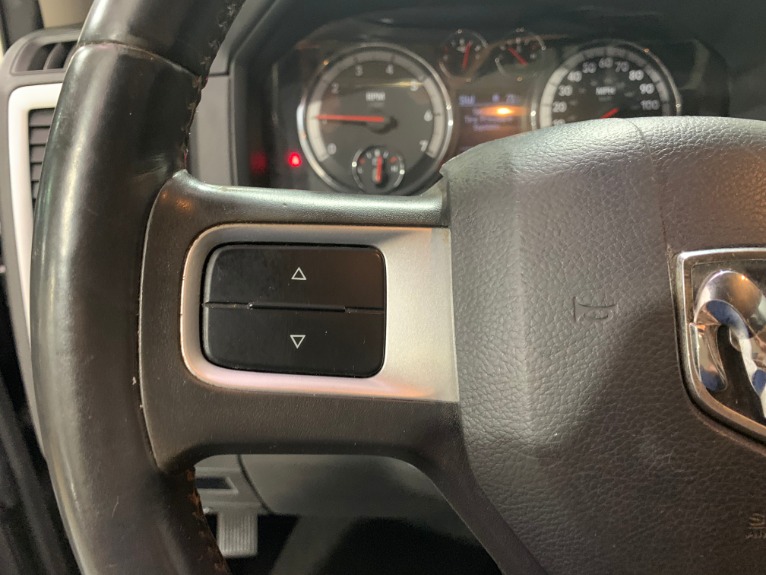 Used-2011-Ram-Pickup-1500-Sport
