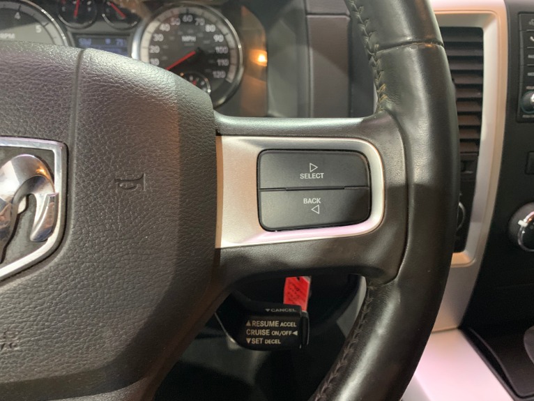 Used-2011-Ram-Pickup-1500-Sport