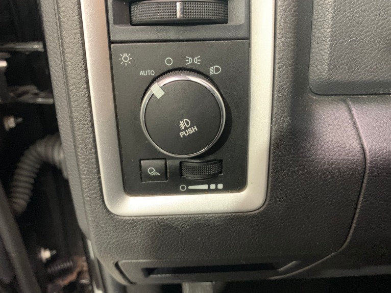 Used-2011-Ram-Pickup-1500-Sport