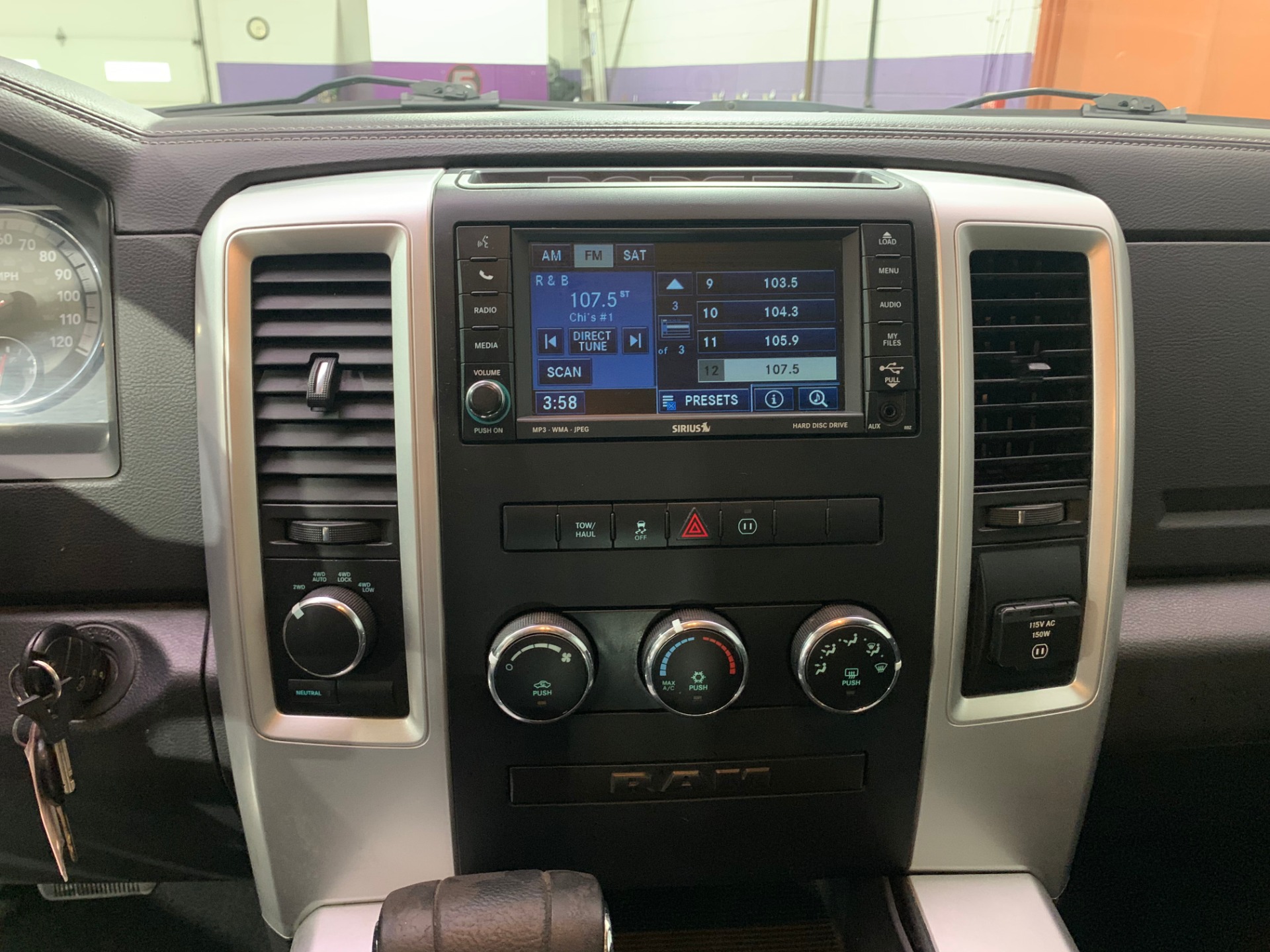 Used-2011-Ram-Pickup-1500-Sport