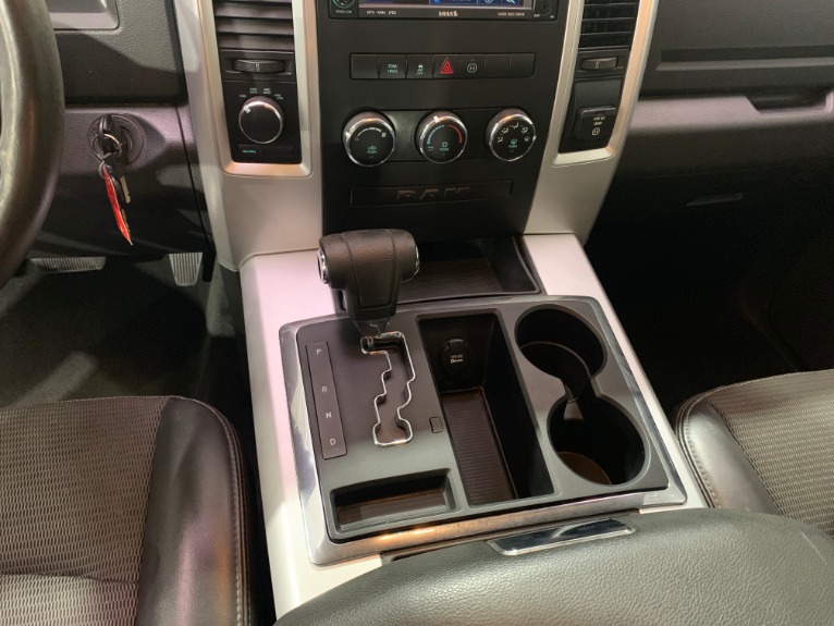 Used-2011-Ram-Pickup-1500-Sport
