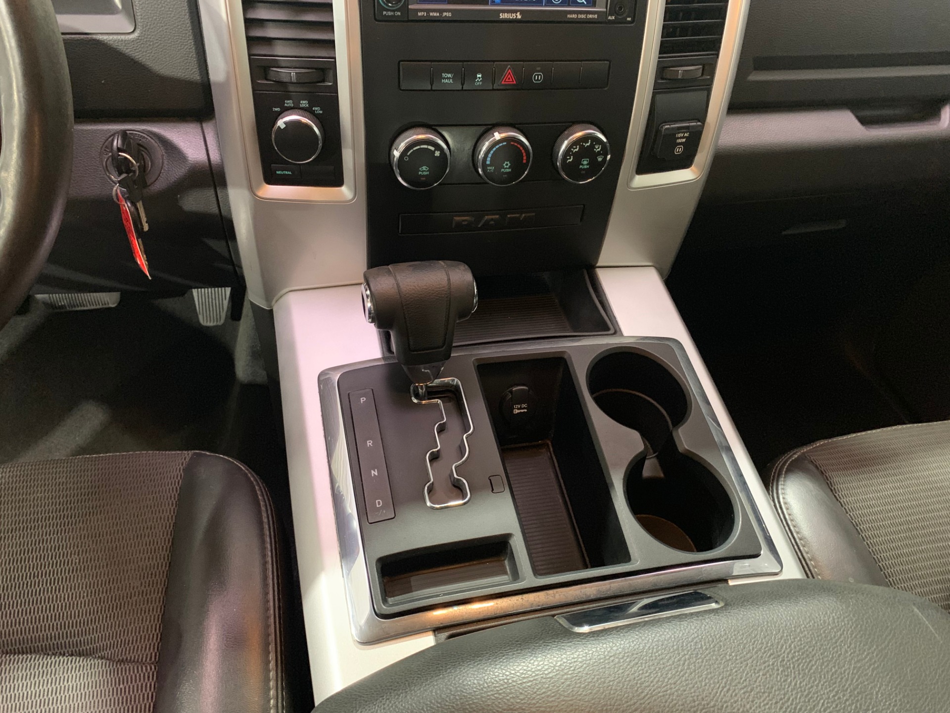 Used-2011-Ram-Pickup-1500-Sport