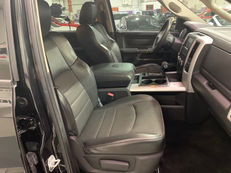 Used-2011-Ram-Pickup-1500-Sport