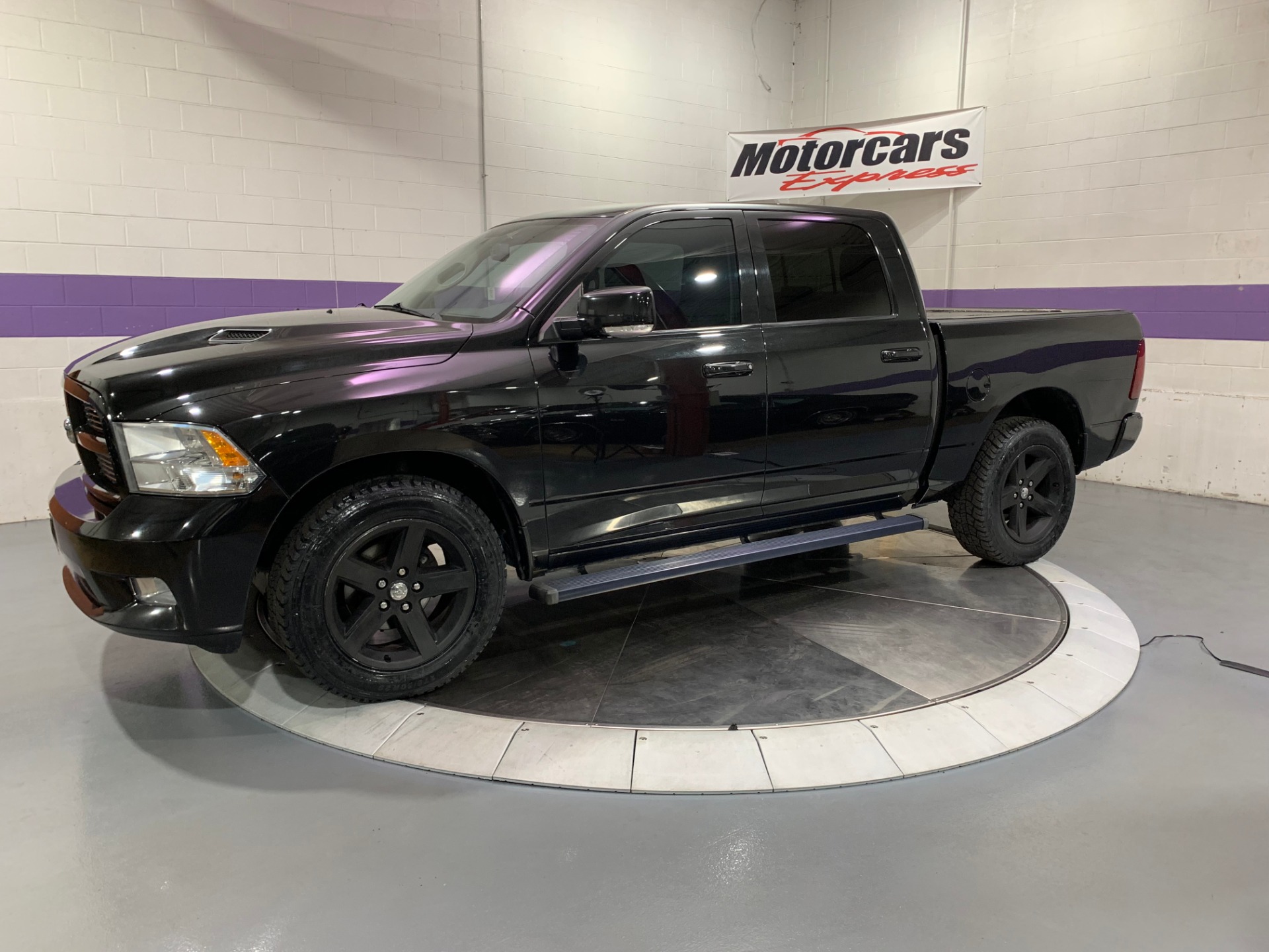 Used-2011-Ram-Pickup-1500-Sport