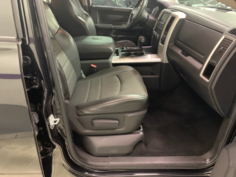 Used-2011-Ram-Pickup-1500-Sport