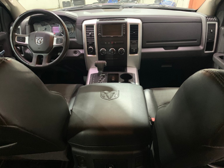 Used-2011-Ram-Pickup-1500-Sport