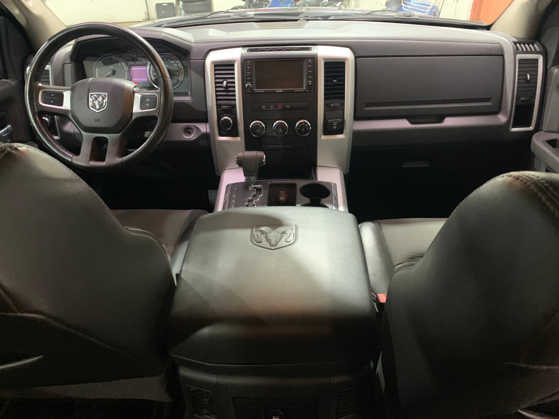 Used-2011-Ram-Pickup-1500-Sport