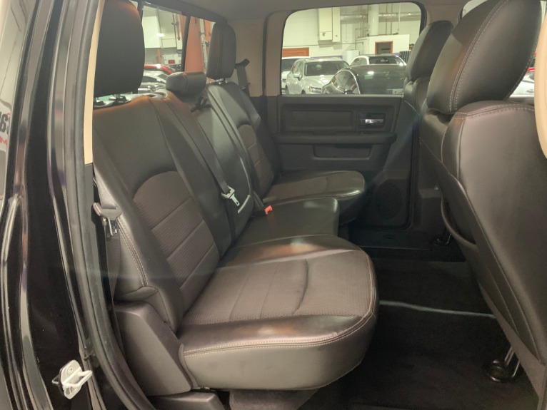Used-2011-Ram-Pickup-1500-Sport