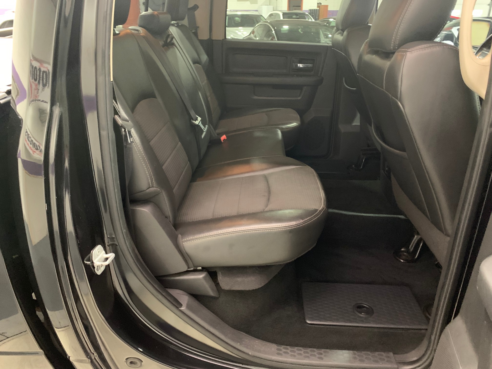 Used-2011-Ram-Pickup-1500-Sport