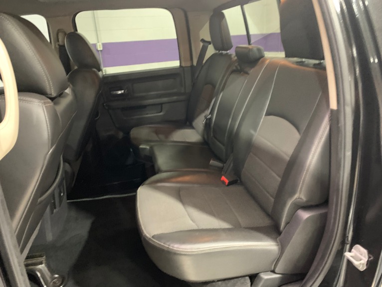 Used-2011-Ram-Pickup-1500-Sport