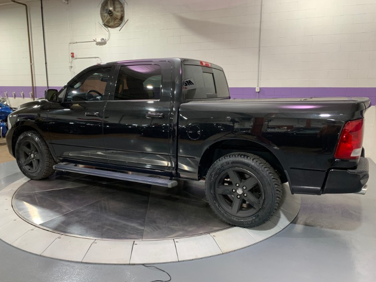Used-2011-Ram-Pickup-1500-Sport