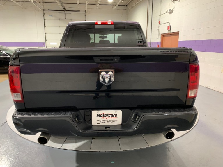 Used-2011-Ram-Pickup-1500-Sport