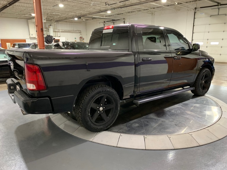 Used-2011-Ram-Pickup-1500-Sport