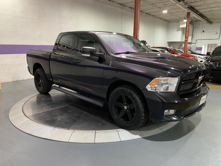 Used-2011-Ram-Pickup-1500-Sport