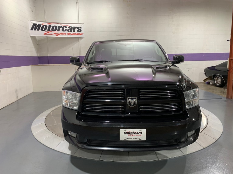Used-2011-Ram-Pickup-1500-Sport