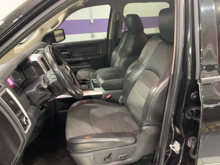 Used-2011-Ram-Pickup-1500-Sport