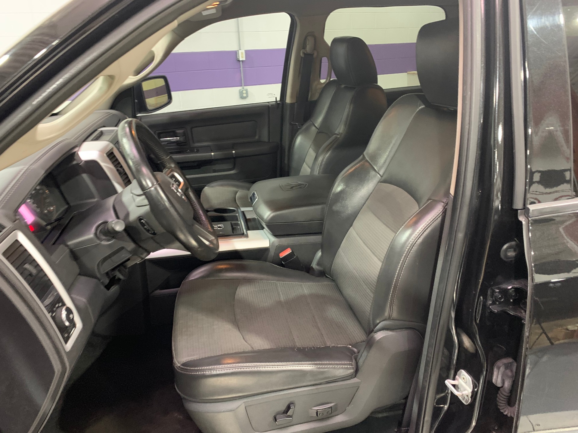 Used-2011-Ram-Pickup-1500-Sport