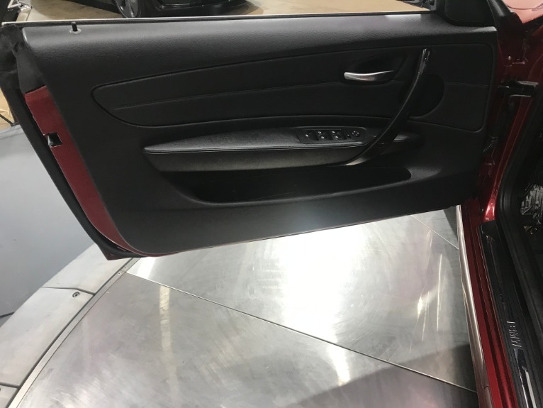 Used-2013-BMW-1-Series-128i-Convertible