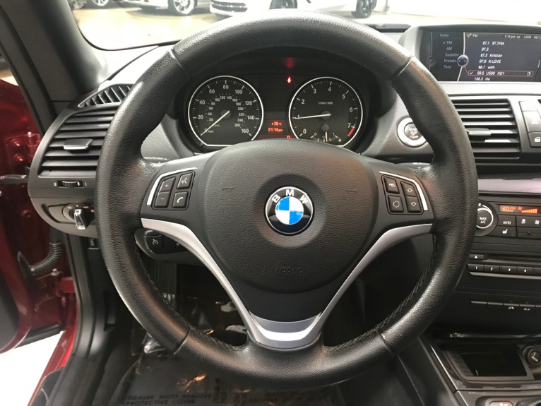 Used-2013-BMW-1-Series-128i-Convertible