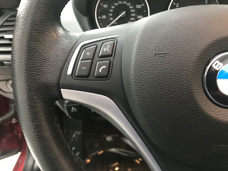 Used-2013-BMW-1-Series-128i-Convertible
