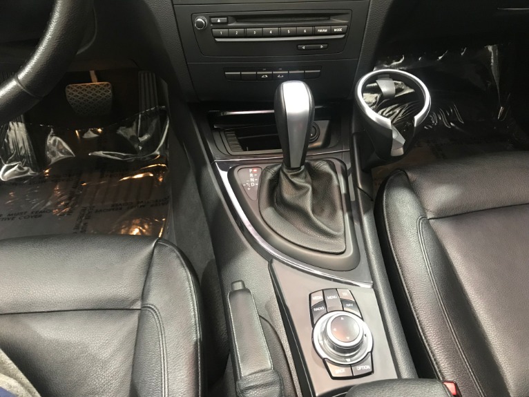 Used-2013-BMW-1-Series-128i-Convertible