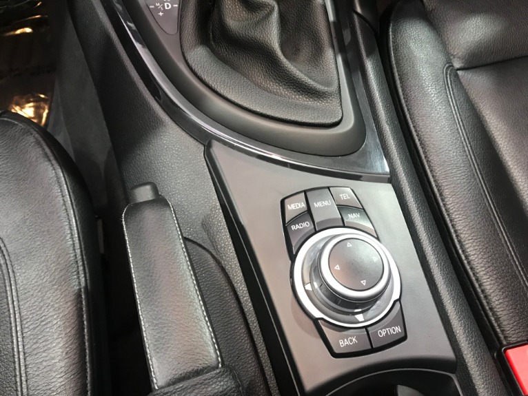 Used-2013-BMW-1-Series-128i-Convertible