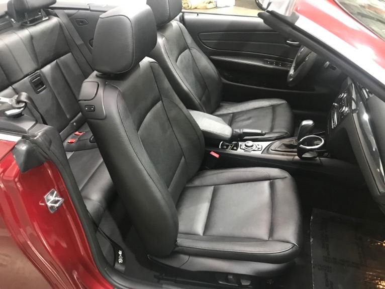 Used-2013-BMW-1-Series-128i-Convertible