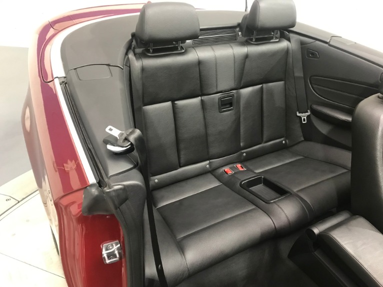 Used-2013-BMW-1-Series-128i-Convertible