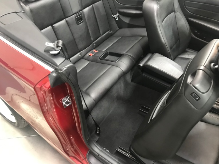 Used-2013-BMW-1-Series-128i-Convertible