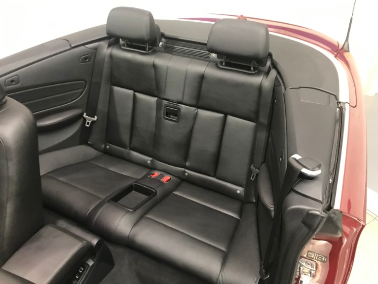 Used-2013-BMW-1-Series-128i-Convertible